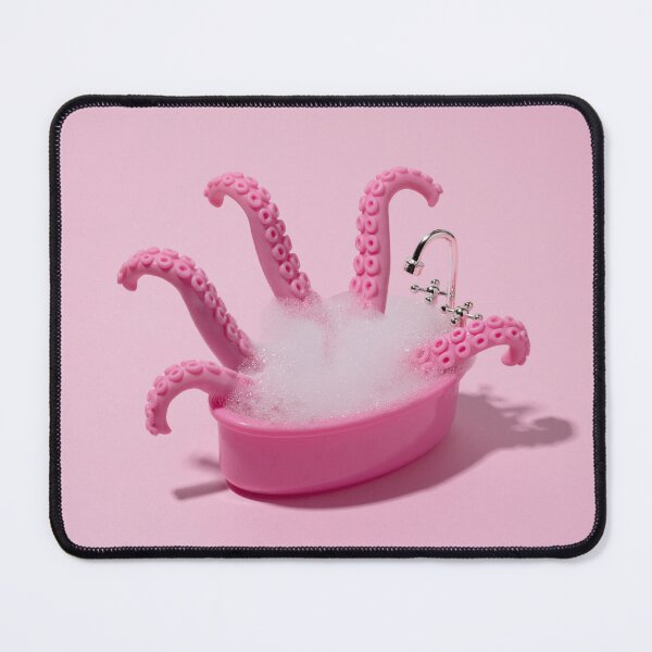 Item preview, Monsters get dirty too designed and sold by pepinodemarst.