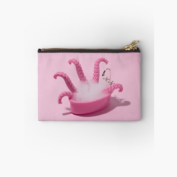 Item preview, Monsters get dirty too designed and sold by pepinodemarst.