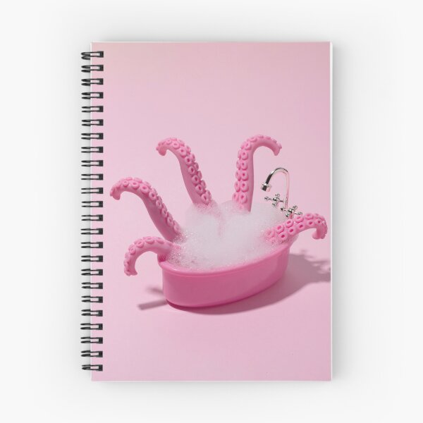 Item preview, Monsters get dirty too designed and sold by pepinodemarst.