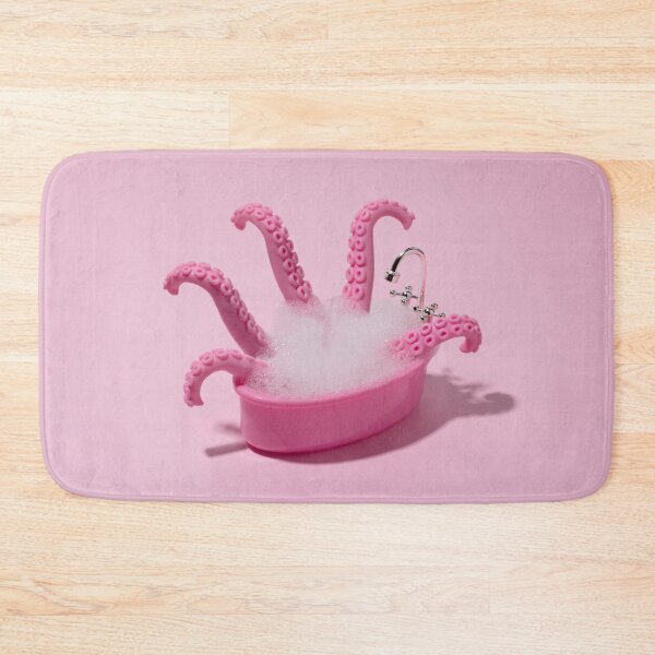Item preview, Monsters get dirty too designed and sold by pepinodemarst.