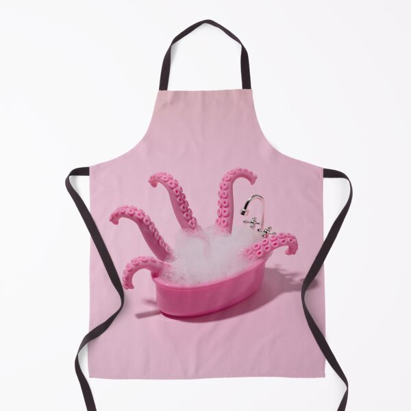 Item preview, Monsters get dirty too designed and sold by pepinodemarst.