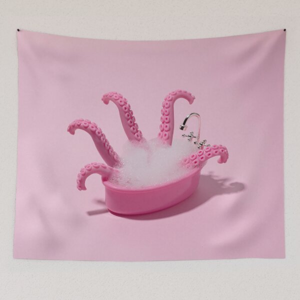 Item preview, Monsters get dirty too designed and sold by pepinodemarst.