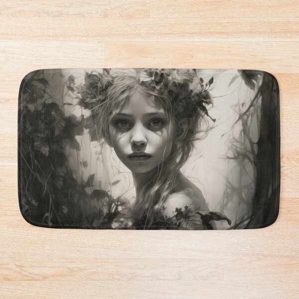 Item preview, Elf designed and sold by HannahMiller006.