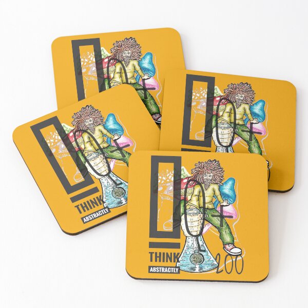 Item preview, The travel guy extends his hand to you with the inscription designed and sold by Lucky Day Shop 777.