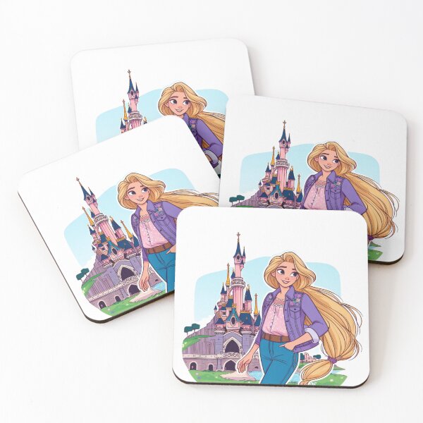 Item preview, the most magical place on earth designed and sold by MagicalPlaceDp.