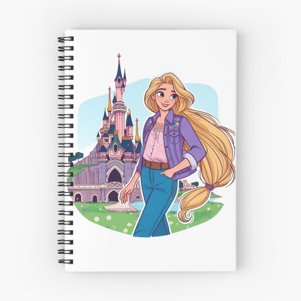 Item preview, the most magical place on earth designed and sold by MagicalPlaceDp.