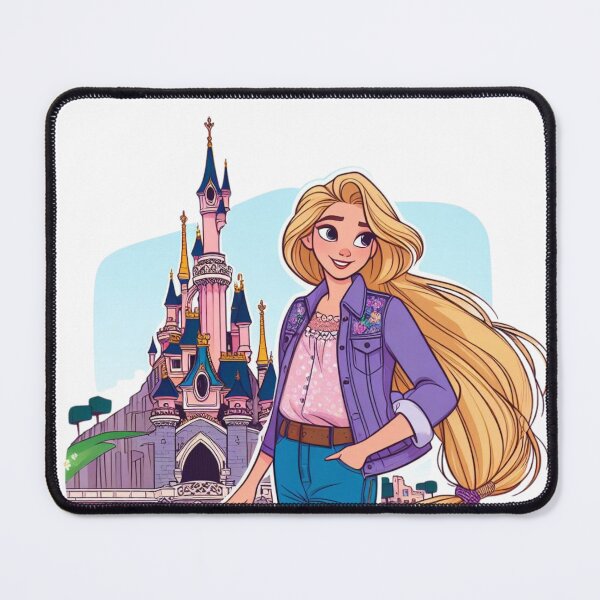 Item preview, the most magical place on earth designed and sold by MagicalPlaceDp.