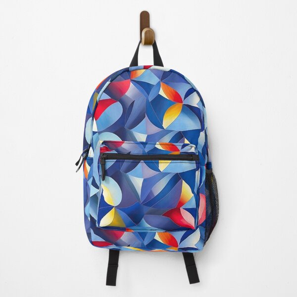 Item preview, Modern design reminiscent of a floral pattern designed and sold by Pflugart.