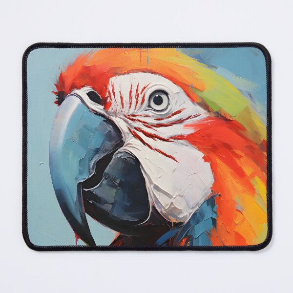 Item preview, Bird 002 designed and sold by Charlotte Hawkins.