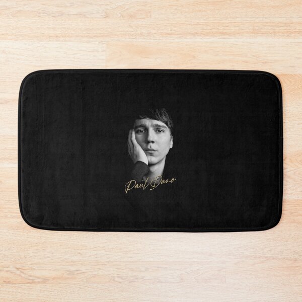 Item preview, More Then Awesome Paul Dano Graphic For Fan designed and sold by saracenooswi.