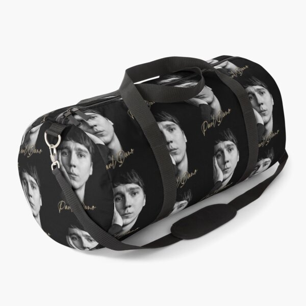 Item preview, More Then Awesome Paul Dano Graphic For Fan designed and sold by saracenooswi.