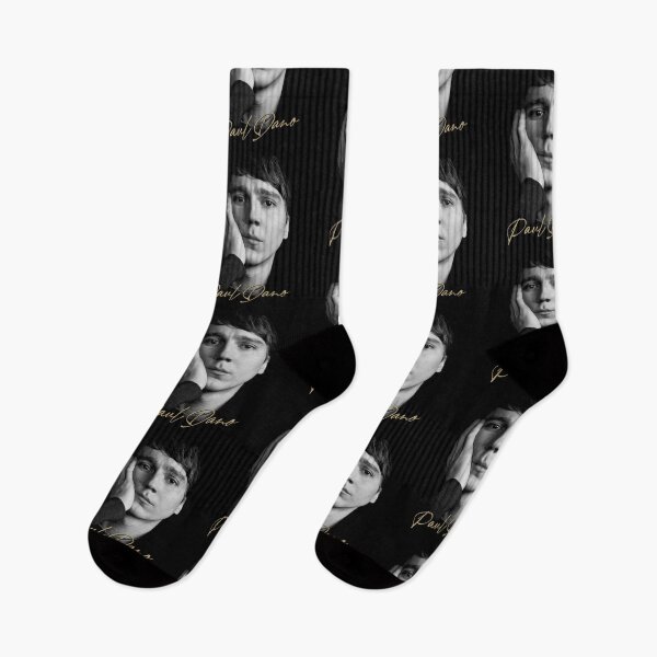 Item preview, More Then Awesome Paul Dano Graphic For Fan designed and sold by saracenooswi.