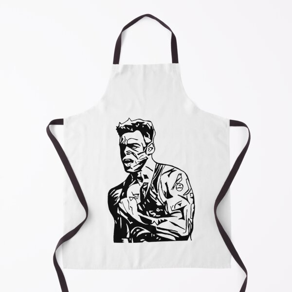Item preview, Onel Hernandez designed and sold by CityEarper.
