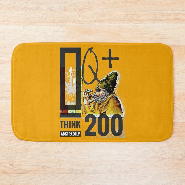 Item preview, The travel guy smoke with the inscription designed and sold by Lucky Day Shop 777.