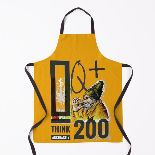 Item preview, The travel guy smoke with the inscription designed and sold by Lucky Day Shop 777.