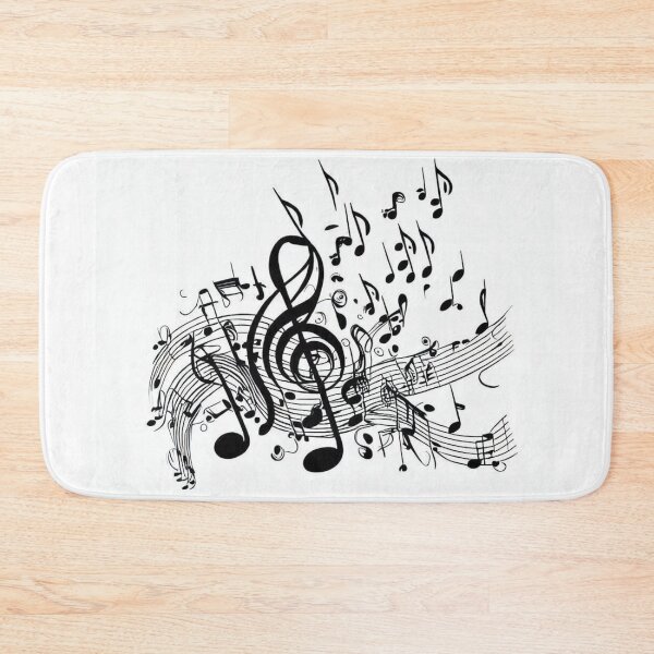 Item preview, our symphonies in redbuble designed and sold by storeofmylOVE.