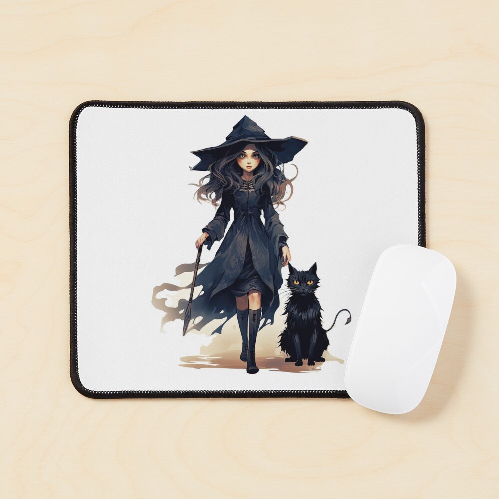 Item preview, Mouse Pad designed and sold by MHP-Designs.