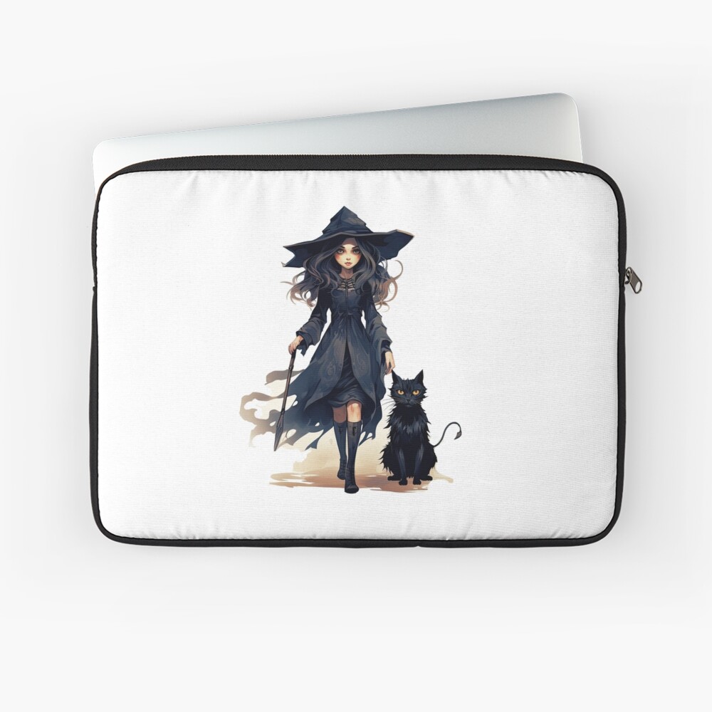 Item preview, Laptop Sleeve designed and sold by MHP-Designs.