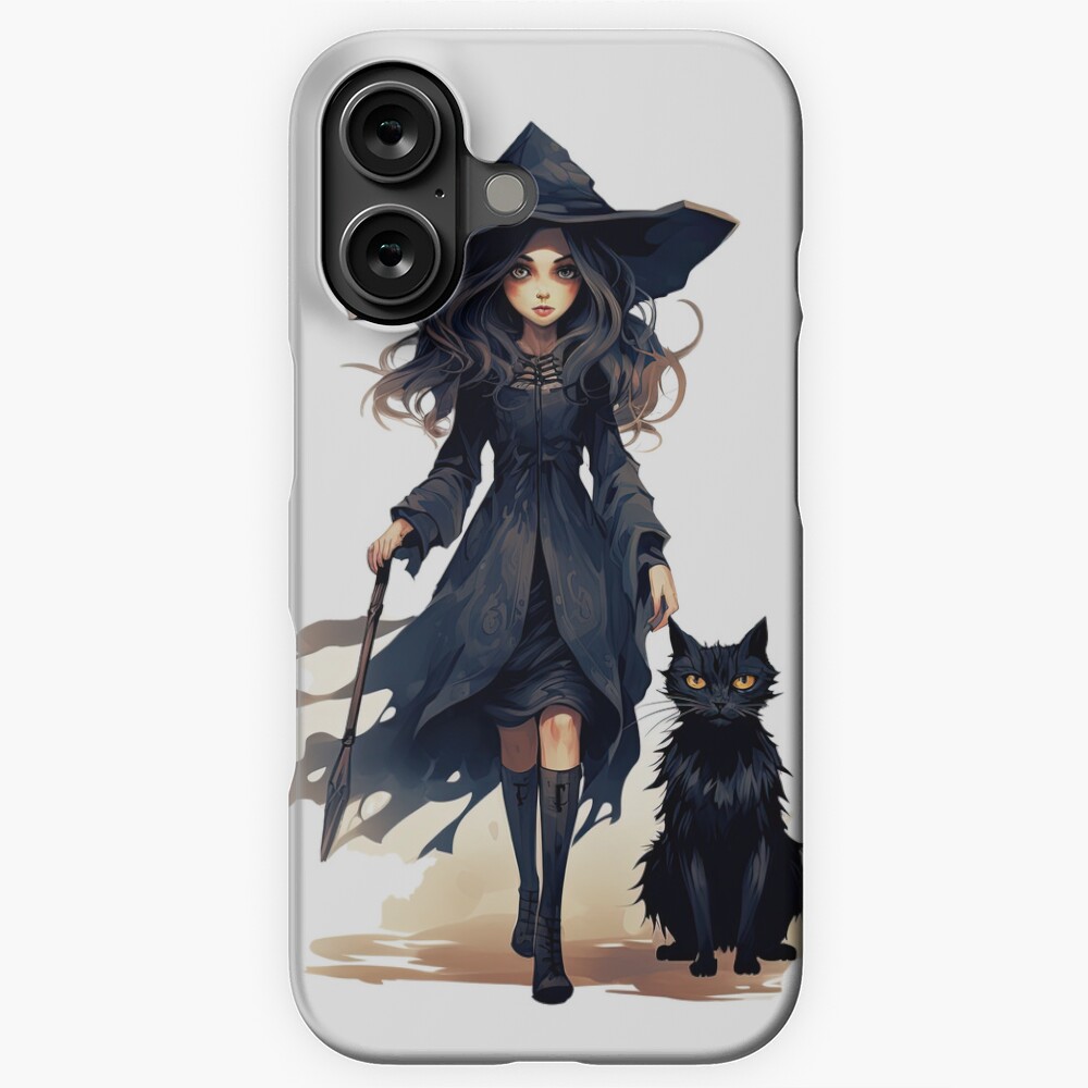 Item preview, iPhone Snap Case designed and sold by MHP-Designs.