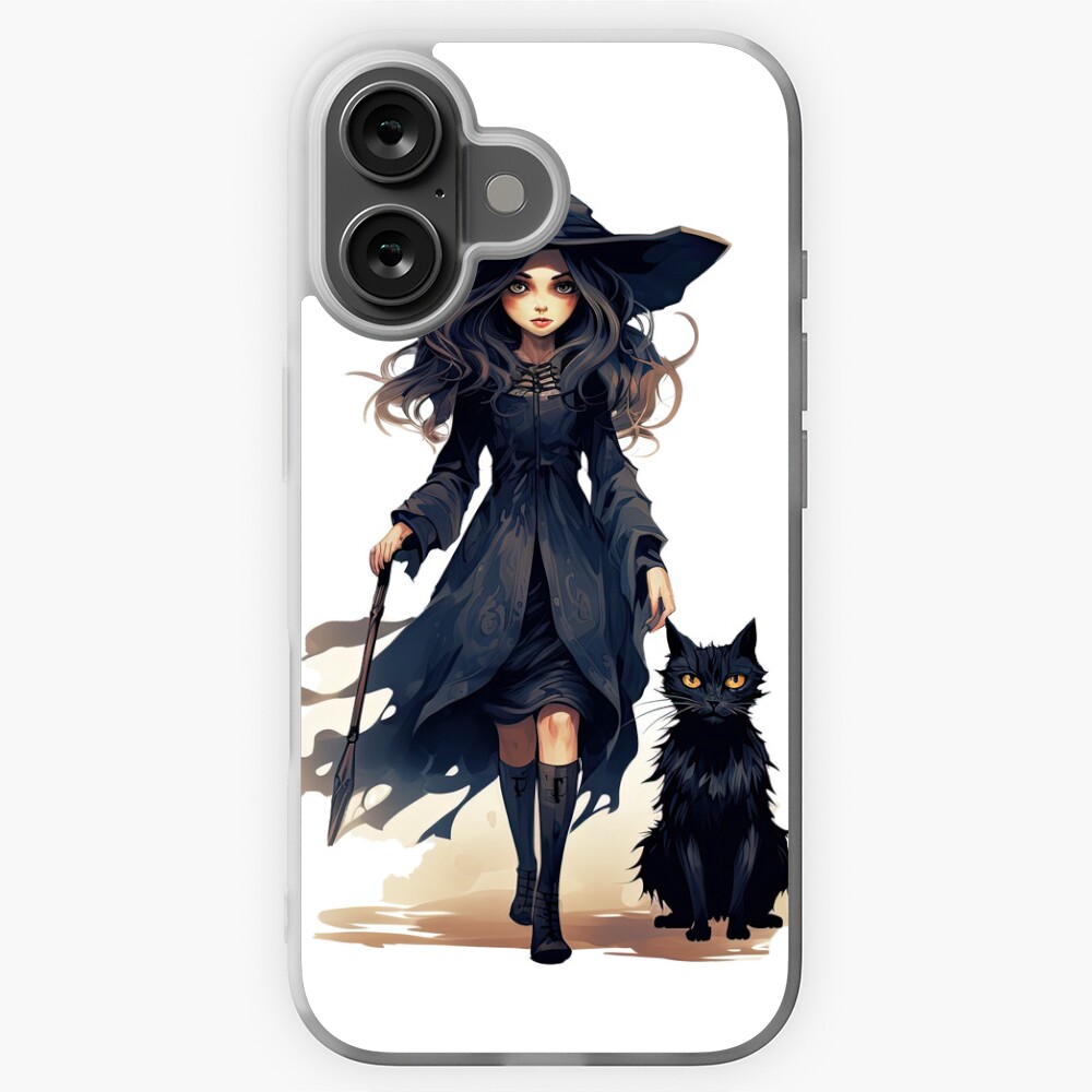 Item preview, iPhone Soft Case designed and sold by MHP-Designs.