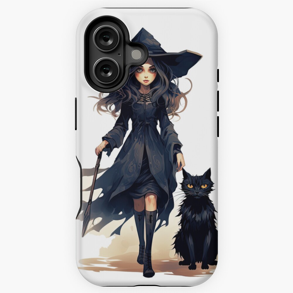 Item preview, iPhone Tough Case designed and sold by MHP-Designs.