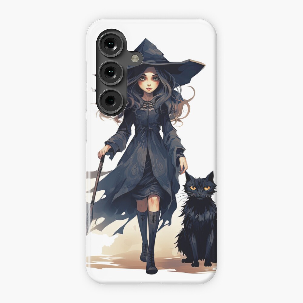 Item preview, Samsung Galaxy Snap Case designed and sold by MHP-Designs.