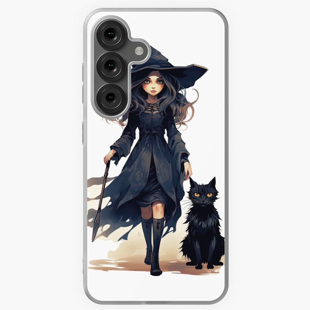 Item preview, Samsung Galaxy Soft Case designed and sold by MHP-Designs.