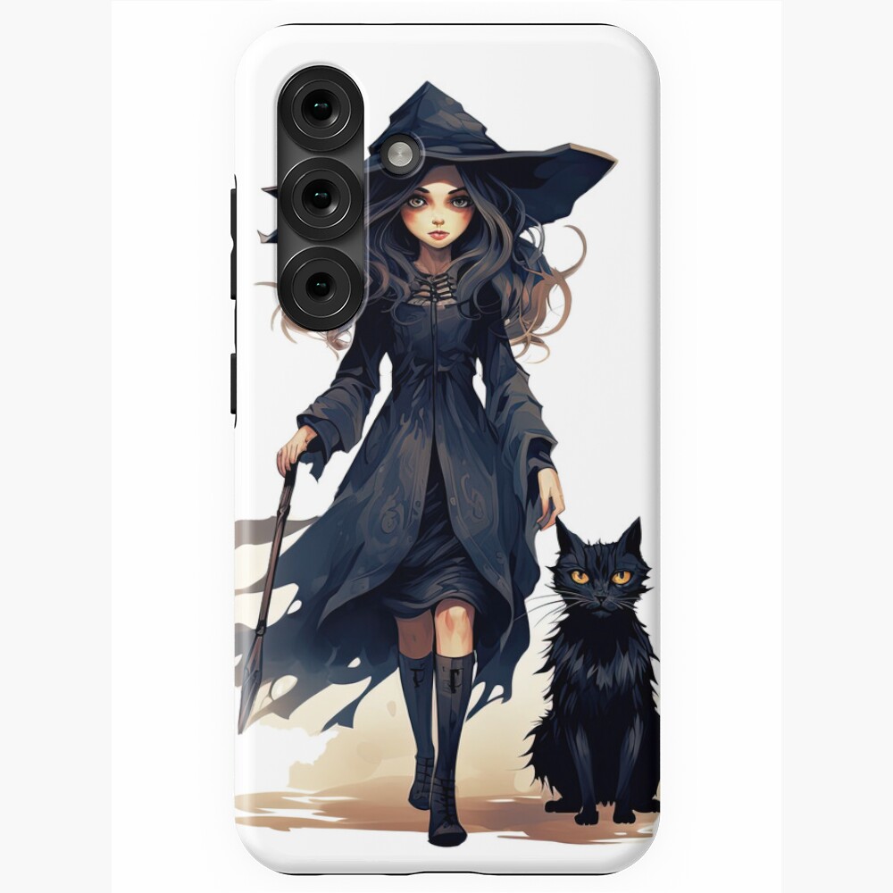 Item preview, Samsung Galaxy Tough Case designed and sold by MHP-Designs.