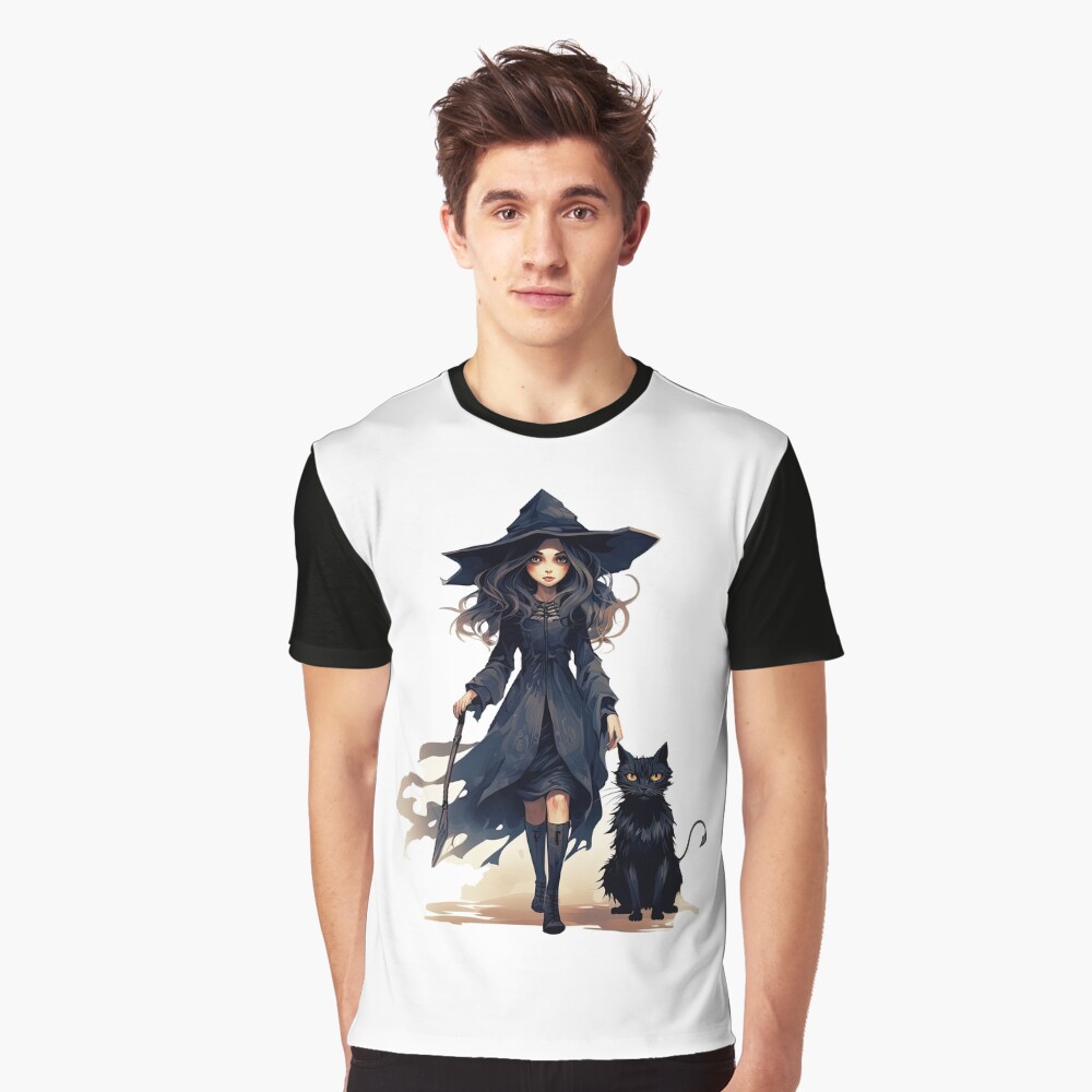 Item preview, Graphic T-Shirt designed and sold by MHP-Designs.