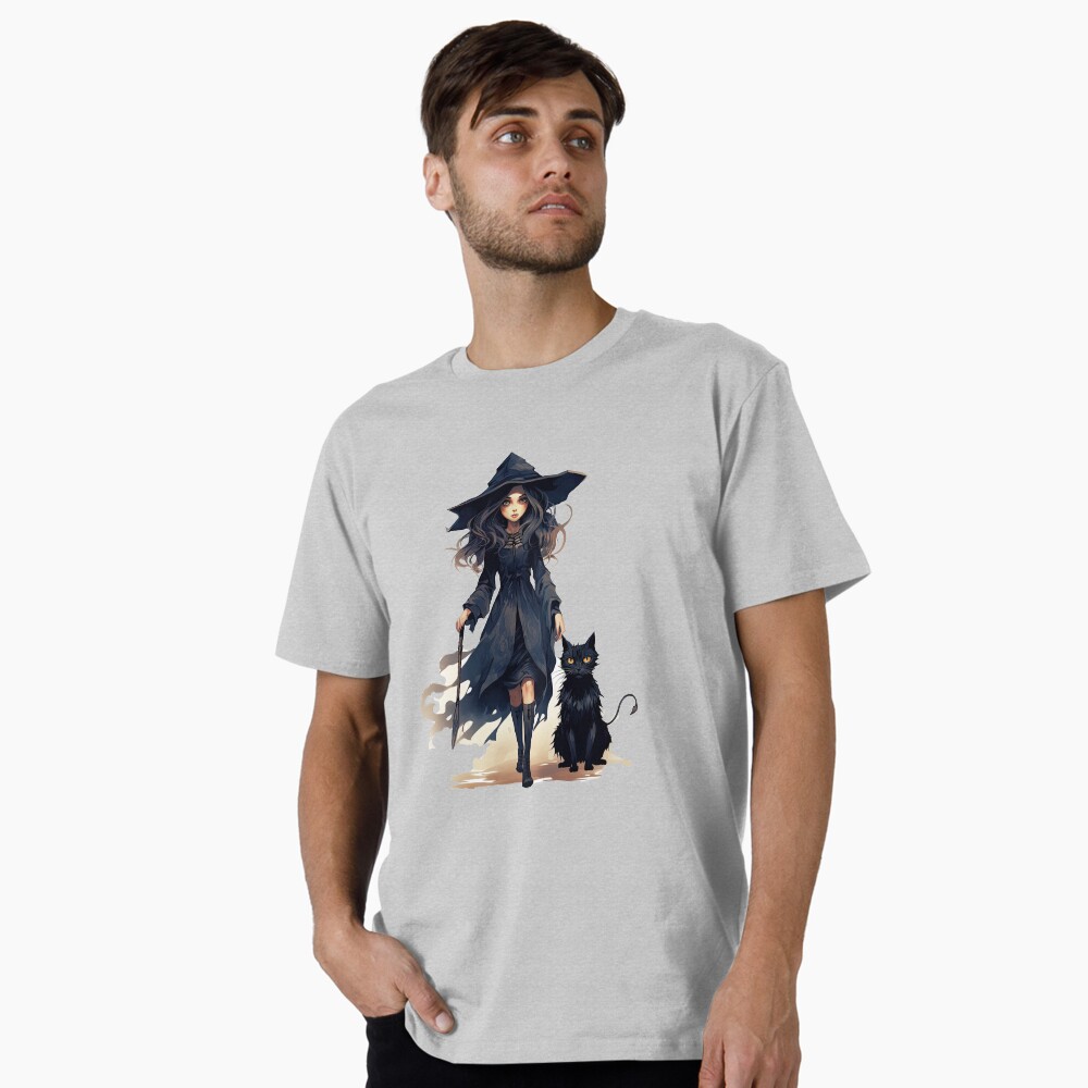 Item preview, Premium T-Shirt designed and sold by MHP-Designs.
