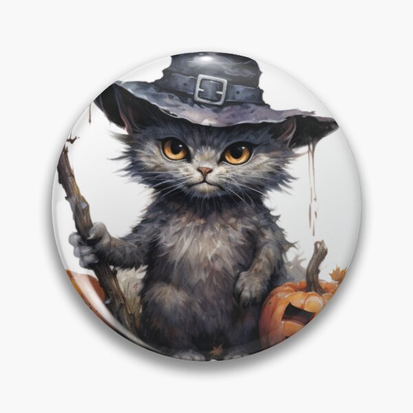 Item preview, Shaman Cat No.3 designed and sold by exitbird.