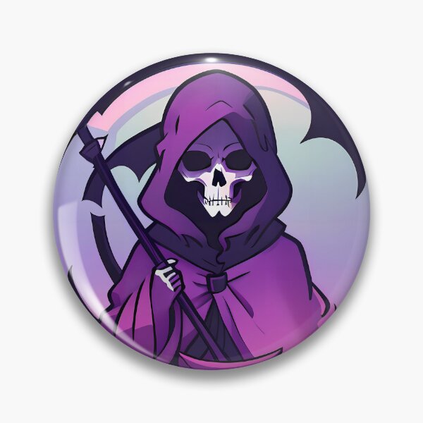 Item preview, Reap-Tel designed and sold by NowaT5.