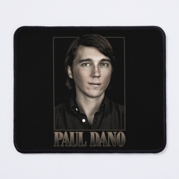 Item preview, Most Liked Dano Paul designed and sold by saracenooswi.
