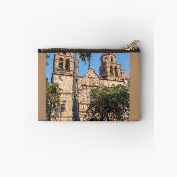 Item preview, Mexico. Morelia. University Library. designed and sold by vadim19.