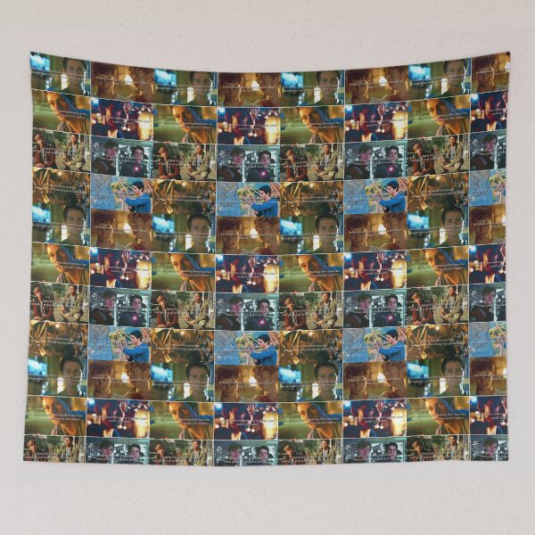 Item preview, Newtmas Fix You designed and sold by nathsmagic.