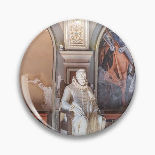 Item preview, Mexico. Morelia. University Library. Interior. designed and sold by vadim19.
