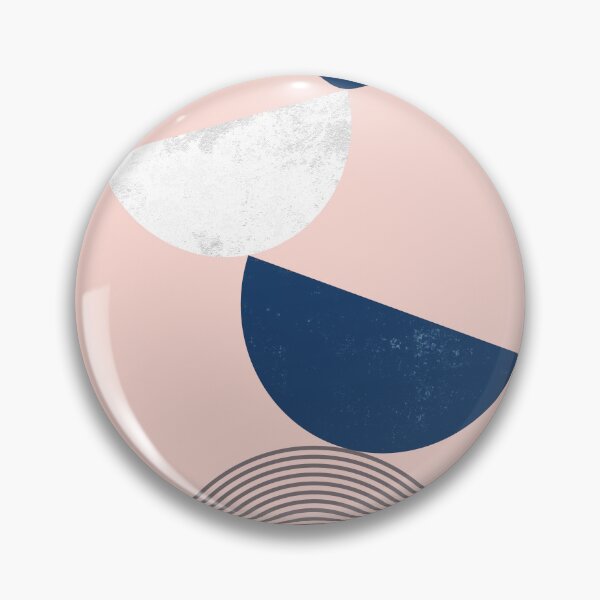 Item preview, GEOMETRIC_SHAPE_BODY_BALANCE_POP_ART designed and sold by forgetmestudio.