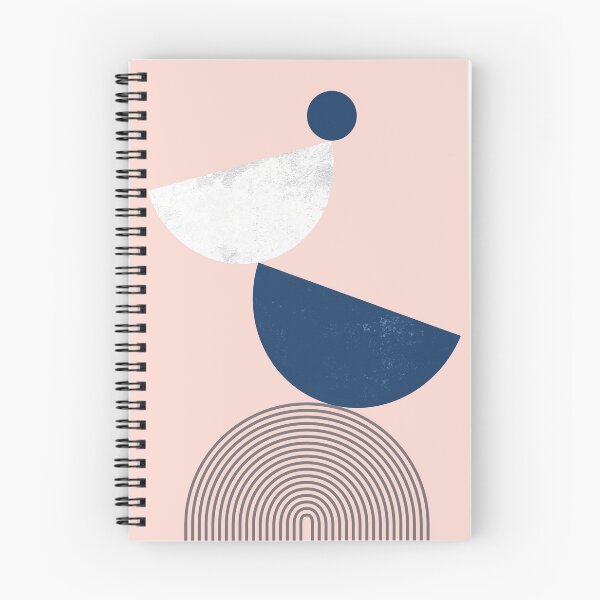 Item preview, GEOMETRIC_SHAPE_BODY_BALANCE_POP_ART designed and sold by forgetmestudio.