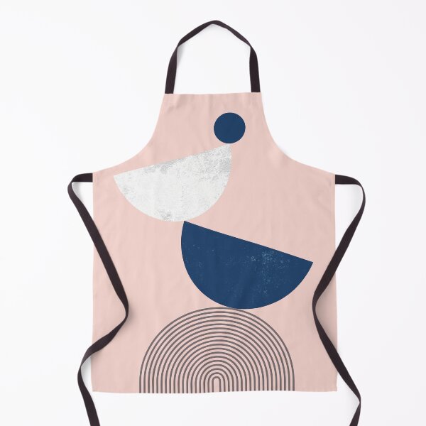 Item preview, GEOMETRIC_SHAPE_BODY_BALANCE_POP_ART designed and sold by forgetmestudio.