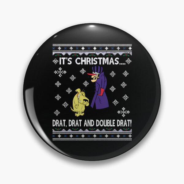 Item preview, Vintage Cartoon - Vintage Movie designed and sold by DaleJohnnyFa.