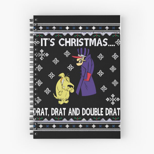Item preview, Vintage Cartoon - Vintage Movie designed and sold by DaleJohnnyFa.