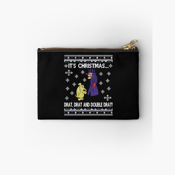 Item preview, Vintage Cartoon - Vintage Movie designed and sold by DaleJohnnyFa.