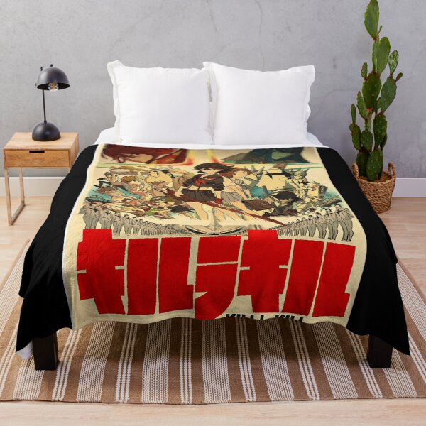 Item preview, Vintage Anime - Vintage Movie designed and sold by Chicmaison.