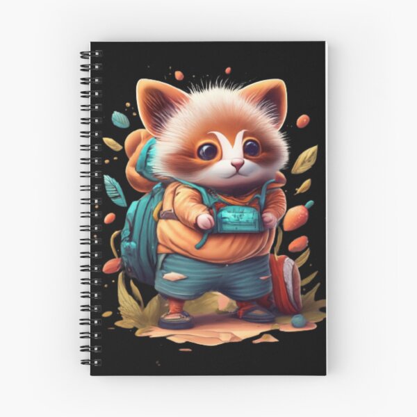 Item preview, CUTIE CAPIBARA designed and sold by Adarsh03.