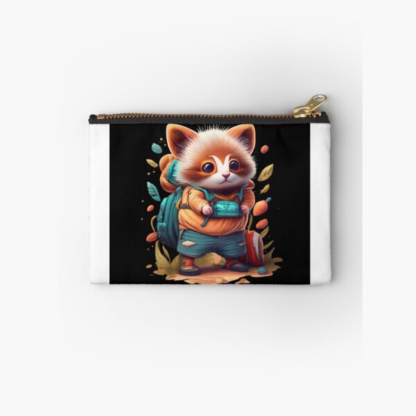Item preview, CUTIE CAPIBARA designed and sold by Adarsh03.