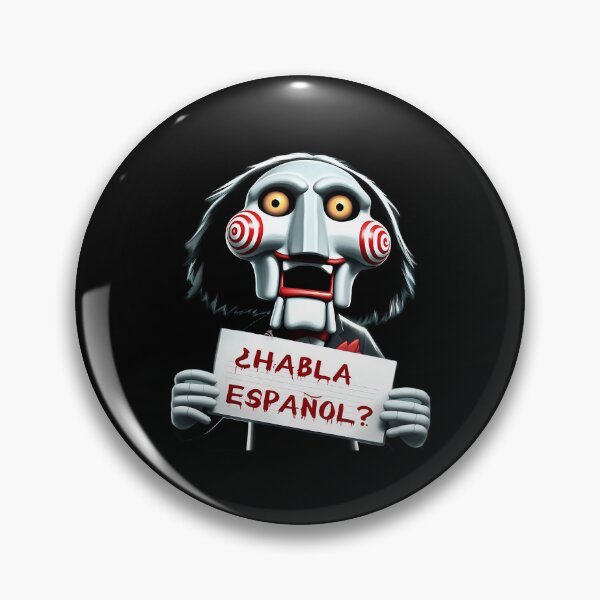 Item preview, Vintage Horror Film - Vintage Movie designed and sold by SplitFlowerPo.