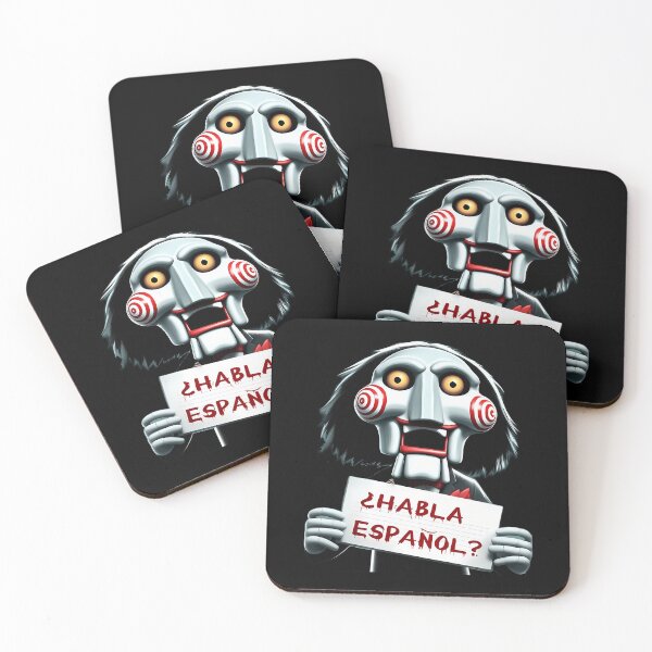 Item preview, Vintage Horror Film - Vintage Movie designed and sold by SplitFlowerPo.