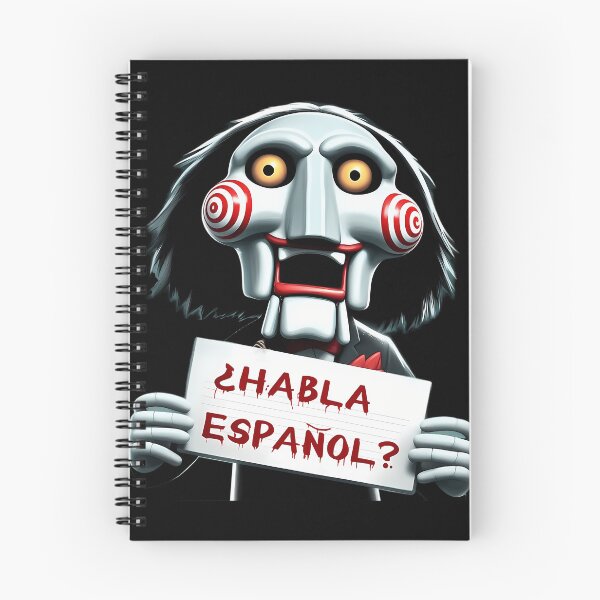 Item preview, Vintage Horror Film - Vintage Movie designed and sold by SplitFlowerPo.