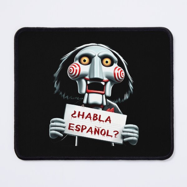 Item preview, Vintage Horror Film - Vintage Movie designed and sold by SplitFlowerPo.