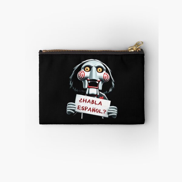 Item preview, Vintage Horror Film - Vintage Movie designed and sold by SplitFlowerPo.